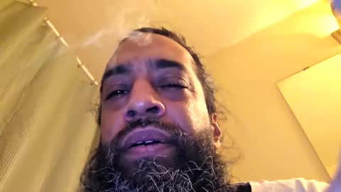 Serani online show from 01/08/26, 12:29