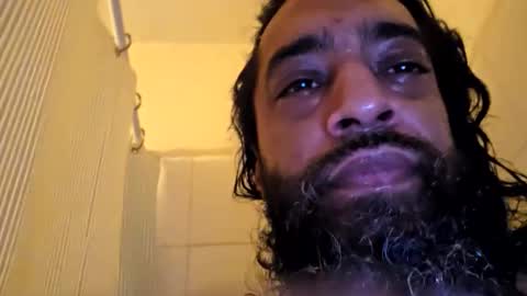 Serani online show from 01/09/26, 10:33