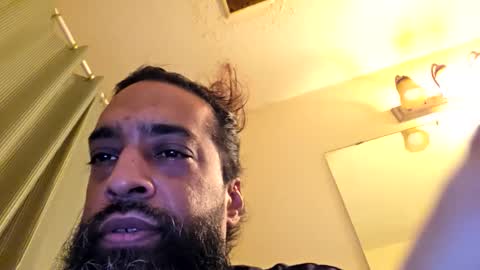 Serani online show from 01/14/26, 11:09