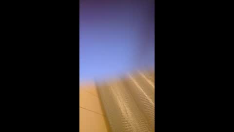 Serani online show from 01/15/26, 11:37