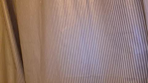 Snapshot of serani02 chatting on 01/17/26, 02:49 Serani online show from 01/17/26, 02:49