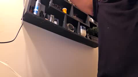 Snapshot of serani02 chatting on 02/14/26, 07:27 Serani online show from 02/14/26, 07:27