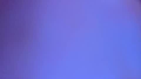 Serani online show from 04/29/26, 05:30