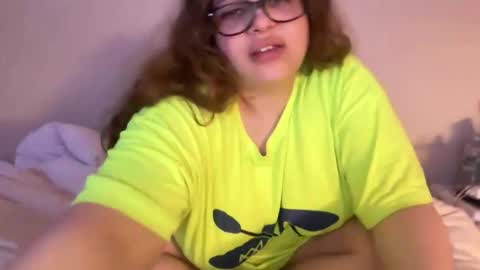 Seraphina online show from 03/04/26, 12:05