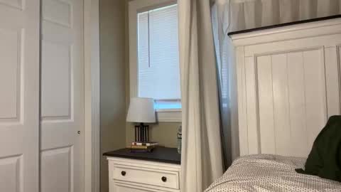 Seraphina online show from 04/08/26, 02:06