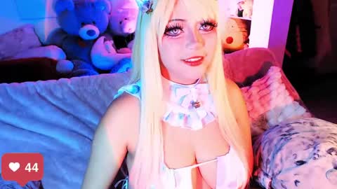 Snapshot of seraphine23_ chatting on 05/02/26, 01:32 seraphine online show from 05/02/26, 01:32