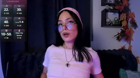 Snapshot of seraphine_hell chatting on 05/29/26, 06:55 seraphine online show from 05/29/26, 06:55