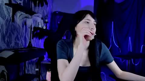 Sera online show from 07/06/26, 03:03