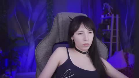 Sera online show from 07/10/26, 11:57