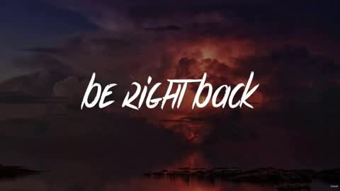 Alisha  Kevin online show from 02/03/26, 06:22