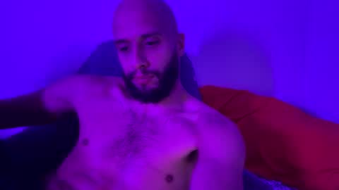 Snapshot of serebob4 chatting on 11/15/25, 12:34 serebob4 online show from 11/15/25, 12:34