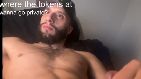 serebob4 online show from 12/19/25, 10:00