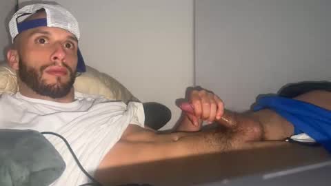 serebob4 online show from 06/08/26, 08:26