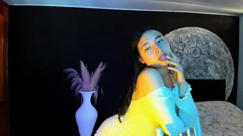 sereia_7777 online show from 01/07/26, 02:52