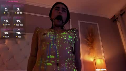 SERE online show from 02/07/25, 11:24