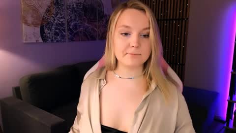 Serena online show from 04/06/26, 09:32