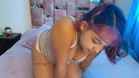 serena_rose_rs online show from 09/10/25, 06:08