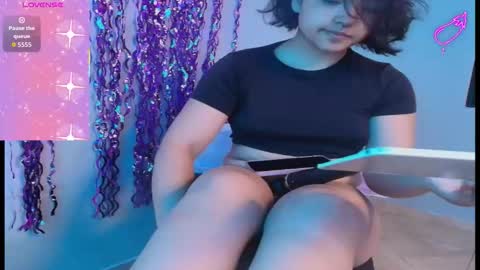 serena_rose_rs online show from 11/11/25, 04:07