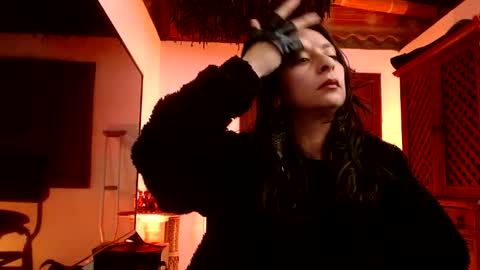 Snapshot of serena_xyz chatting on 05/09/26, 10:42 Serena Xyz online show from 05/09/26, 10:42