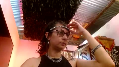 Snapshot of serena_xyz chatting on 06/01/26, 07:26 Serena Xyz online show from 06/01/26, 07:26