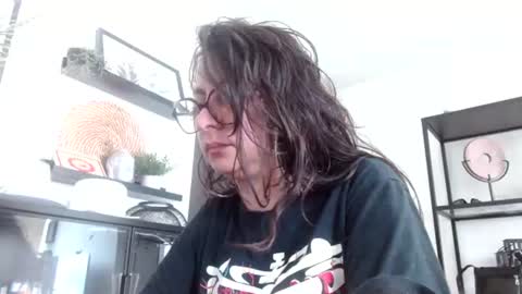 Serena Xyz online show from 07/04/26, 03:51