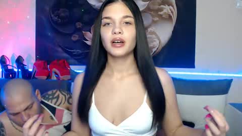 serenaandryan online show from 05/04/26, 05:31