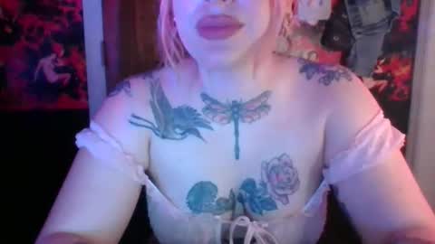 Snapshot of serencigarra chatting on 11/14/25, 05:28 serencigarra online show from 11/14/25, 05:28