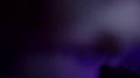 Lady Acedia online show from 04/02/26, 02:53