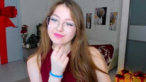 Ophelia online show from 01/29/25, 10:05