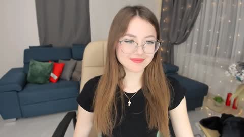 Ophelia online show from 02/05/25, 04:14