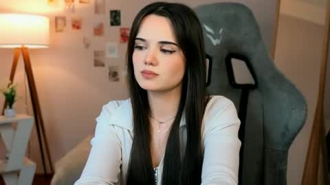 Alice online show from 04/24/26, 08:00