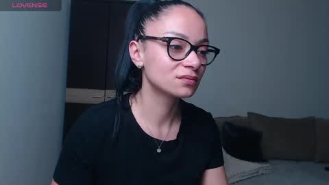 SereneSophi online show from 04/29/26, 02:26