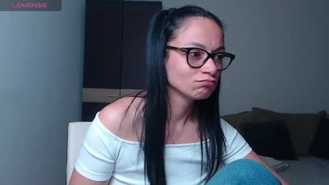 SereneSophi online show from 05/01/26, 02:38