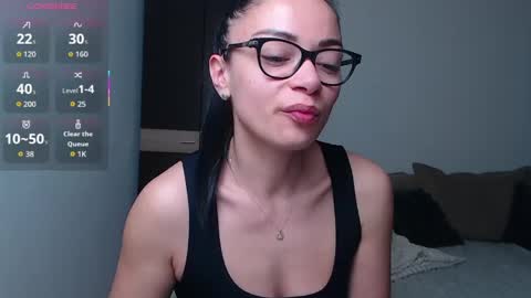 SereneSophi online show from 05/03/26, 02:39