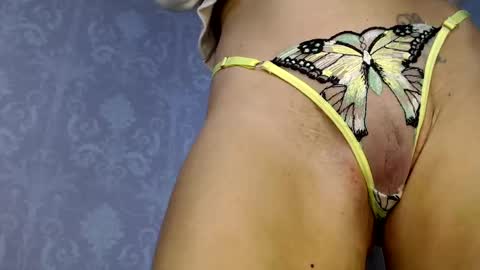 Snapshot of serenexxmilf chatting on 01/25/25, 11:13 serenexx  your MILF online show from 01/25/25, 11:13