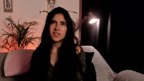 Serenity online show from 02/11/25, 05:05