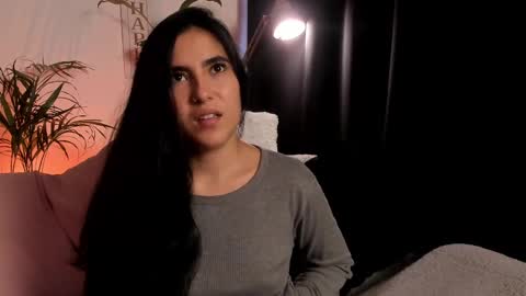 Serenity online show from 02/18/25, 10:58