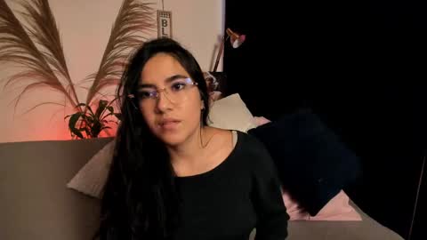 Serenity online show from 09/19/25, 11:05