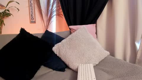 Serenity online show from 01/17/26, 03:06