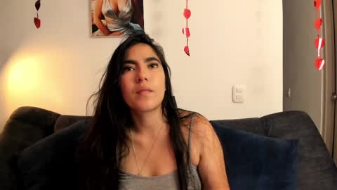 Serenity online show from 05/20/26, 02:51