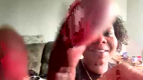 Snapshot of serenity_dayze chatting on 05/08/26, 10:59 serenity_dayze online show from 05/08/26, 10:59