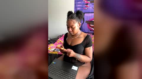 serenity_dayze online show from 06/20/26, 05:16