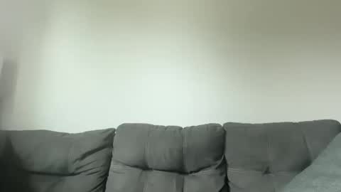 Serenity Bee   online show from 05/29/26, 03:54