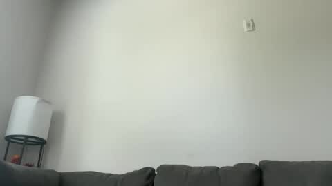 Snapshot of serenitybee chatting on 06/26/26, 02:54 Serenity Bee online show from 06/26/26, 02:54