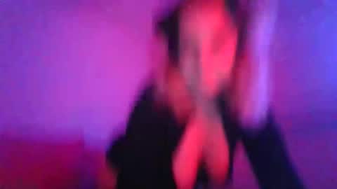 serenityfaith1 online show from 04/17/26, 04:48