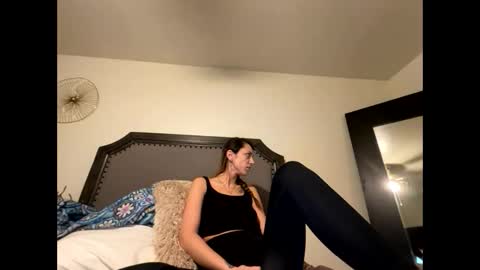 serenityroseee online show from 05/21/26, 02:29