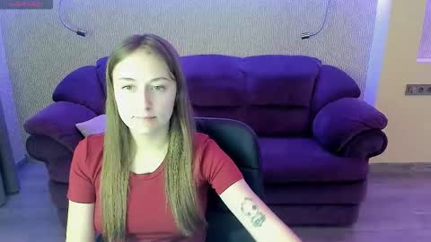 serenitywild online show from 01/14/26, 01:28