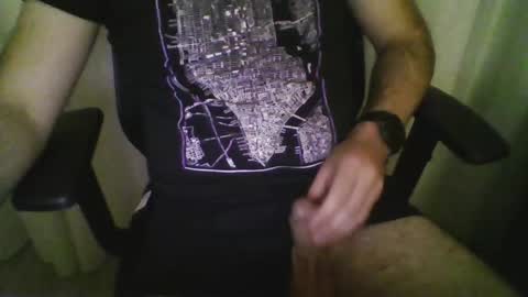 Snapshot of serepra chatting on 02/22/26, 09:35 serepra online show from 02/22/26, 09:35