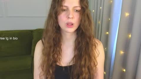 Hey Guys and Girls non-binary personalities  Im Sereta online show from 03/10/25, 10:37