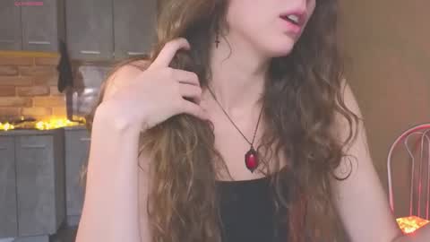 Hey Guys and Girls non-binary personalities  Im Sereta online show from 10/16/25, 10:27